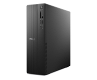 Dell Slim i3-14100/8GB/512+1TB/Win11P - 1356969 - zdjęcie 3